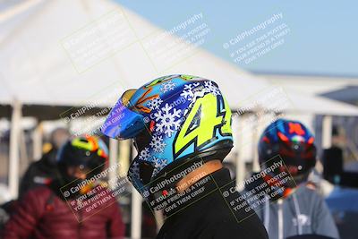 media/Mar-08-2025-TrackXperience (Sat) [[277b597a28]]/1-Around the Pits - Pre Grid/